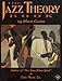 The Jazz Theory Book