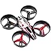 Air Hogs DR1 Micro Race Drone with Flight Assist Technology