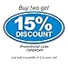 Business Card Holder Case for Businesspeople and Professionals