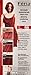 L'Oreal Paris Feria Multi-Faceted Shimmering Color, 66 Ruby Fusion (Very Rich Auburn)
