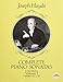 Complete Piano Sonatas, Vol. 1: Hoboken Nos. 1-29 (Volume 1)