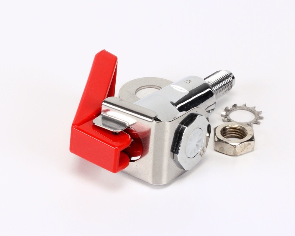 Best Lowe’s Home Improvement Bloomfield