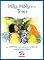 Livro Milly, Molly e o Trem