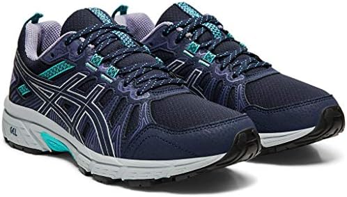 asics gel venture 7 women