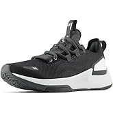 New Balance Women's FuelCell 100 V2 Cross Trainer