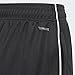 adidas Youth Soccer Core18 Training Pant