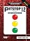 Livro PitStop 12 Pro - Análise e edição avançada de PDFs