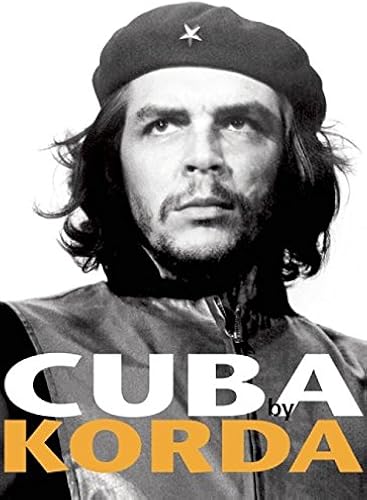 Download Cuba By Korda PDF