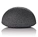 Konjac- Sponge-Authentic-Natural-Konjac-Bath-Sponge, 2pk100% Natural Bath Sponge, Exfoliating Bath Sponge, Deep Cleansing, Improved Skin - Facial Sponge, For Acne, Sensitive Skin