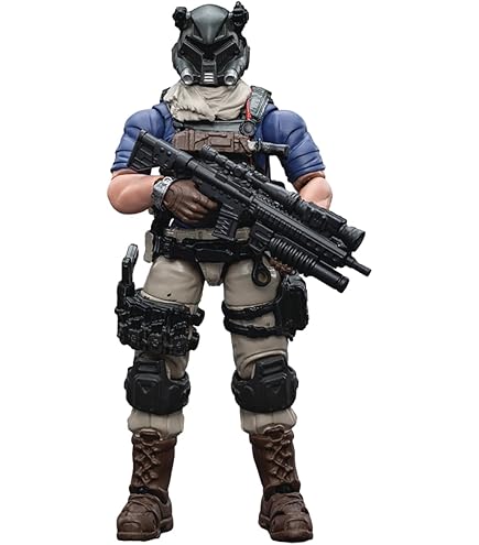 Amazon.com: Hardcore Coldplay Kina Mercenaries: The Demolition