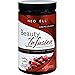 NeoCell Laboratories Collagen Drink Mix - Beauty Infusion - Cranberry Splash - Gluten Free - 11.64 oz (Pack of 4)