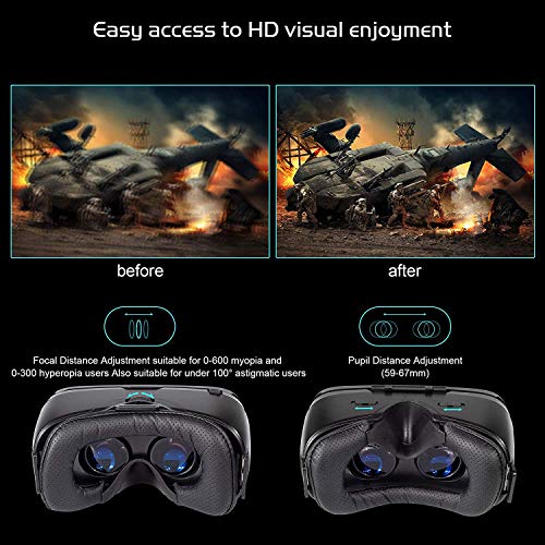 6 GEARSONE+Virtual+Reality+Protected+Compatible