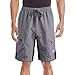 Santic Men's 3D Padded Mountain Bike Shorts Lightweight Cycling MTB Shorts