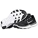 Nike Mens Free Trainer V7 Training Shoes