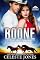 Livro Boone: Um Romance de Cowboy de Inimigos a Amantes (Bilionários de Montana Livro 4)