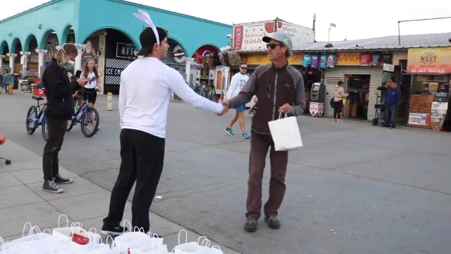 6 Low+Carb+KETO+Snacks+Sampler