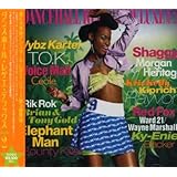 ダンスホール・レゲエ・デラックスvol.2