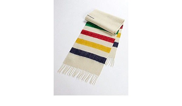 hudson bay cashmere