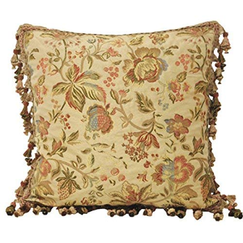 paoletti cushion covers