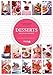 Desserts des jours heureux (French Edition) by