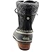 Sorel Slimpack II Lace Womens Boots