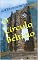 Livro O Círculo Beltrão