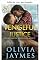 Livro Justiça vingativa (Associação Cowboy Justice Livro 9)