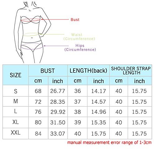 TSWRK-Lingerie-Sexy-Donna-Hot-per-Sesso-Teddy-Bodysuit-Biancheria-Intima-del-Pizzo-Teddy-Lingerie-Scollo-a-V-Babydoll-Sexy-Body-da-Donne-Completi-Intimi-Erotico
