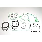 Athena (P400210850095) Complete Engine Gasket Kit