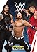 World Wrestling Men Official 2019 Calendar - A3 Wall Calendar by