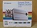 Polaroid Z2300 10mp digital instant camera White POLZ2300W-P - International Version (No Warranty)
