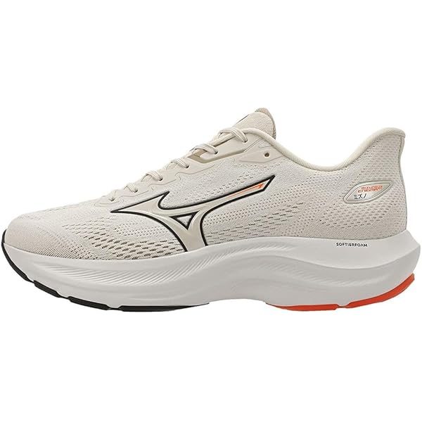 Tenis de Corrida Mizuno Victory RSP Unissex Original (Cereja, BR