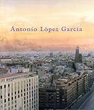 Image de Antonio López García