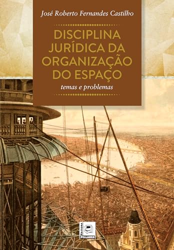 Logomarca do site Literatura Jurídica