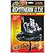 Zoo Med Reptitherm Under Tank Heater (1020 gallons) 6
