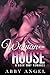 Woman of the House: A Dark MMF Romance
