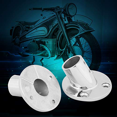 2 Duokon+Stainless+Marine+Fitting+Degree