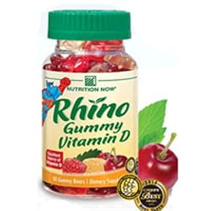 Product image for barcode 027917019338