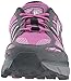 Altra Women's Lone Peak 3.5 Running Shoe, Purple, 8 B US