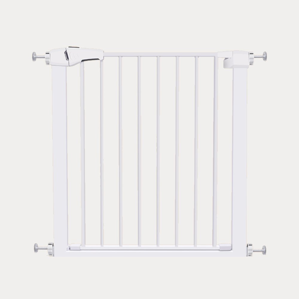 楽天ランキング1位 蚊帳 プリンセス屋内屋外グッズ家少女少年赤ん坊部屋の装飾 ピンク ホーム 簡単組立折りたたみ子供のプレイハウスをコットン 大空間子供テント B07kcbyxql ピンク 本日特価 Theaccountant Org Mt