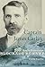 Captain James Carlin: Anglo-American Blockade Runner (Studies in Maritime History)