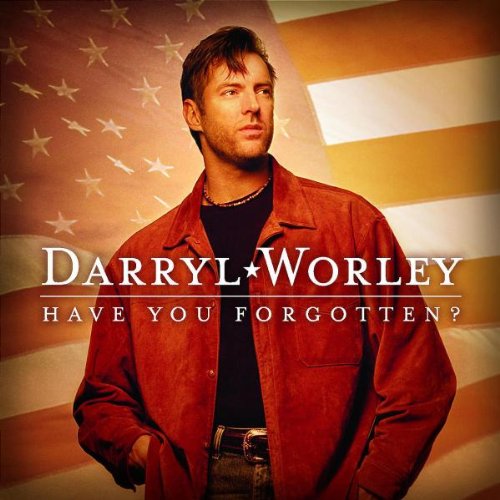 DARRYL WORLEY - You Still Got It - Single - Zortam Music