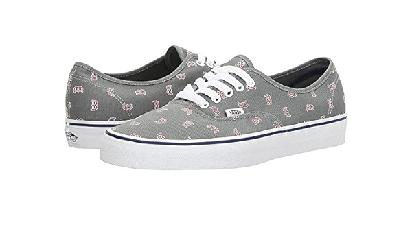 mlb boston shoes price