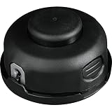 Makita 198386-5 Bump and Feed Bump & Feed Trimmer Head