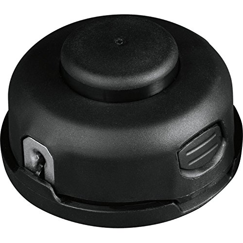 Makita 198386-5 Bump and Feed Bump & Feed Trimmer Head