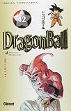 Dragon Ball (sens français) - Tome 42: La Victoire (Dragon Ball (sens français) (42)) (French Edition) by