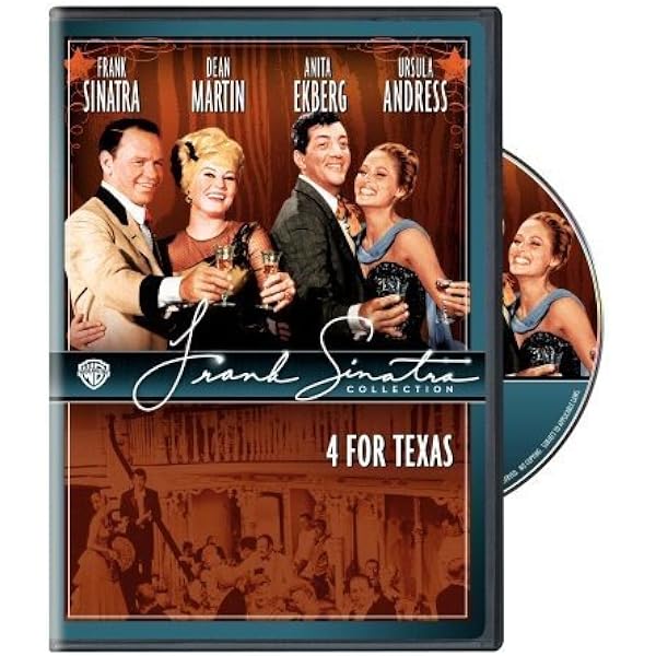 Amazon.com: You're the Top: The Cole Porter Story [DVD] : Bobby