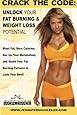 Crack the Code: Unlock Your Fat-Burning and Weight-Loss Potential