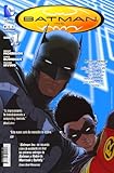 Image de Batman y Robin 06