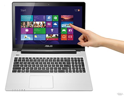 5 COOSKIN+15+6+inch+Anti+glare+Protector+Dispaly